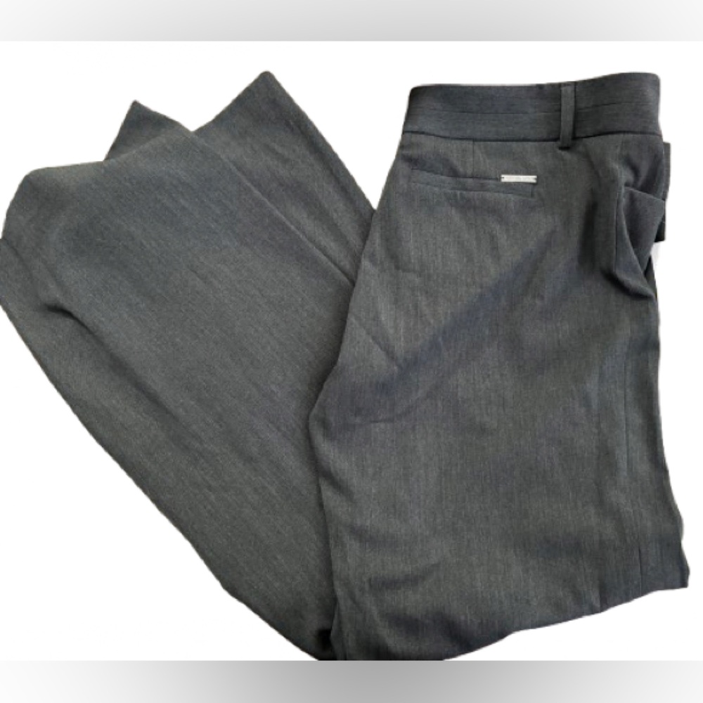 Michael Kors work slacks
